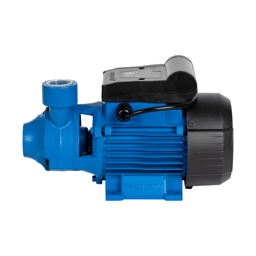 Насос поверхностный AQUARIO ADB-35 2436 Насос поверхностный AQUARIO ADB-35 2436